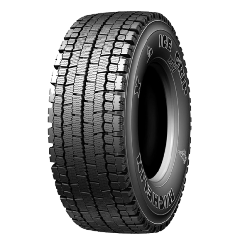 XDW ICE GRIP