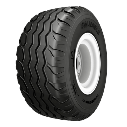agro_alliance_327-min agro_alliance_327-min