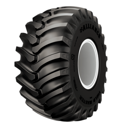 agro_alliance_349-min agro_alliance_349-min