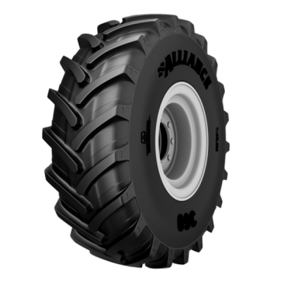 agro_alliance_360-min