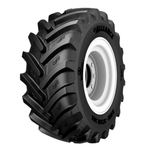 agro_alliance_365-min agro_alliance_365-min