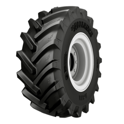 agro_alliance_378-min
