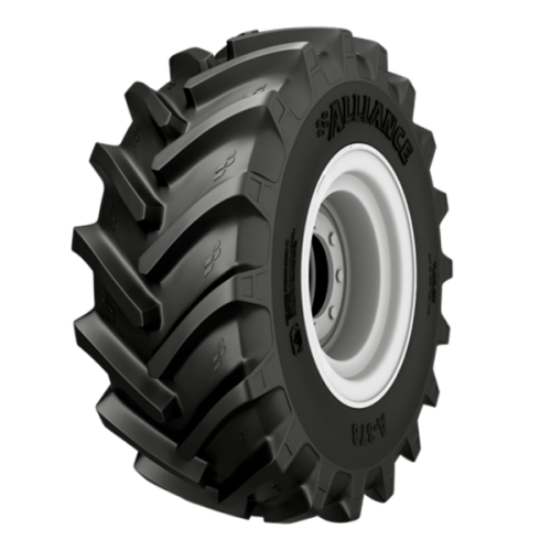 agro_alliance_378-min agro_alliance_378-min