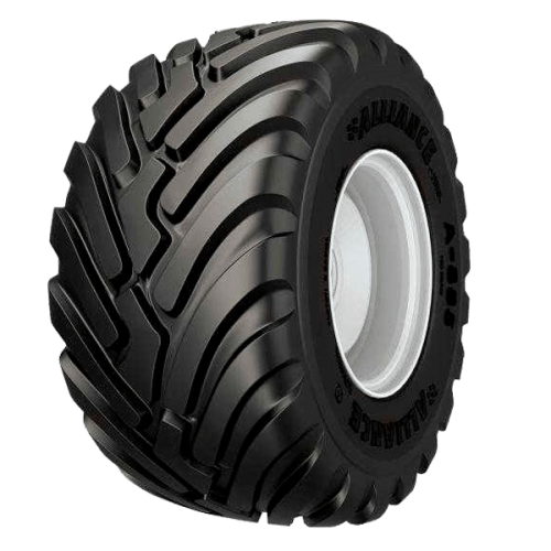 agro_alliance_885-min agro_alliance_885-min