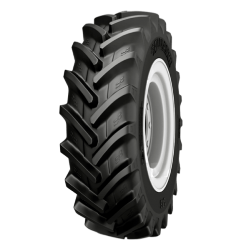 agro_alliance_AGRISTAR II 85-min agro_alliance_AGRISTAR II 85-min