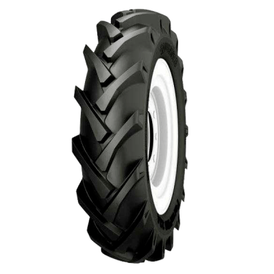 agro_alliance_FPR324-min