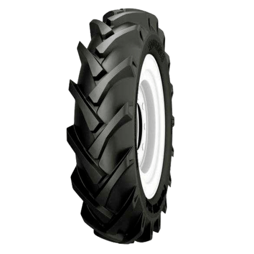 agro_alliance_FPR324-min agro_alliance_FPR324-min
