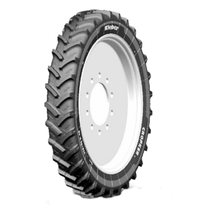 agro_kleber_CROPKER-min