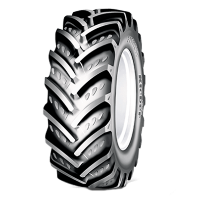 agro_kleber_FITKER-min