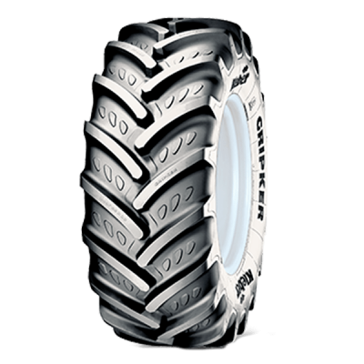 agro_kleber_GRIPKER-min