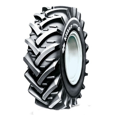 agro_kleber_SUPER G-min