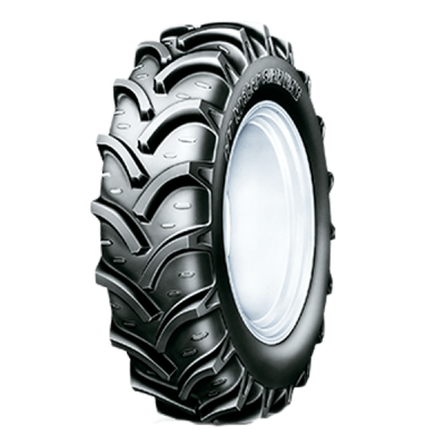 agro_kleber_SUPER VINGE-min