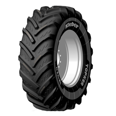 agro_kleber_TOPKER-min