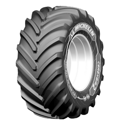 agro_michelin_kombain_CEREXBIB 2