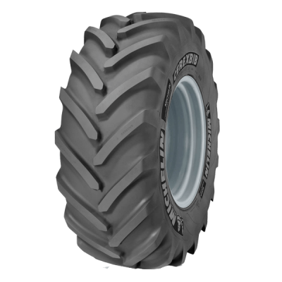 agro_michelin_kombain_CEREXBIB