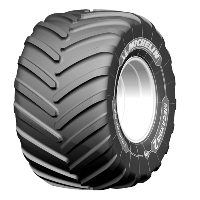 agro_michelin_kombain_MEGAXBIB2