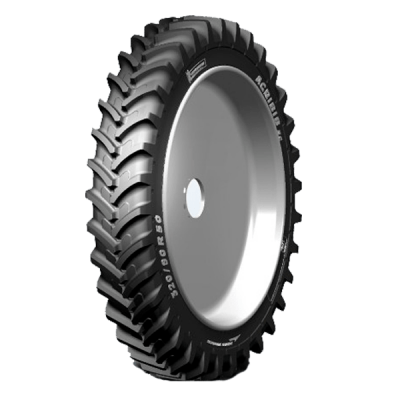 agro_michelin_opriscivatel_AGRIBIB RC