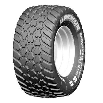 agro_michelin_pricepi_CARGOXBIB HD