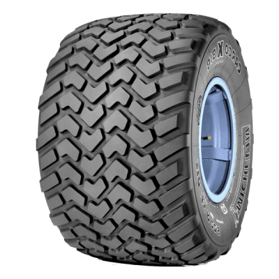 agro_michelin_pricepi_CARGOXBIB