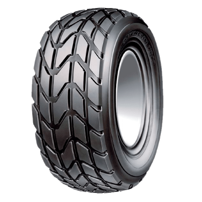 agro_michelin_pricepi_XP27