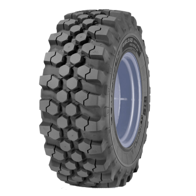 agro_michelin_small_meh_BIBLOAD HS
