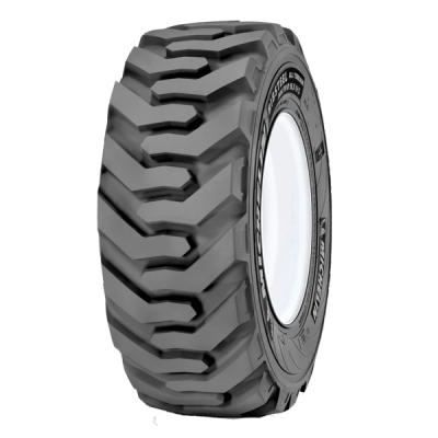 agro_michelin_small_meh_BIBSTEEL A-T