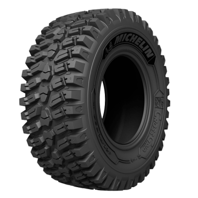 agro_michelin_small_meh_CROSSGRIP