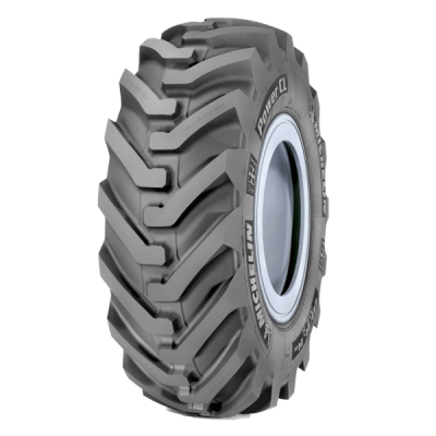 agro_michelin_small_meh_POWER CL