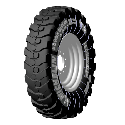 agro_michelin_small_meh_POWER DIGGER