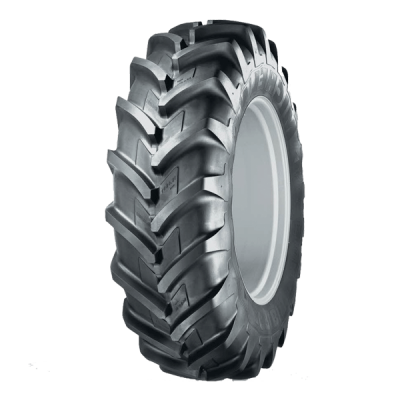 agrp_michelin_tractor_AGRIBIB