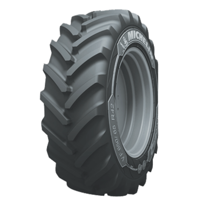 agrp_michelin_tractor_AXIOBIB 2