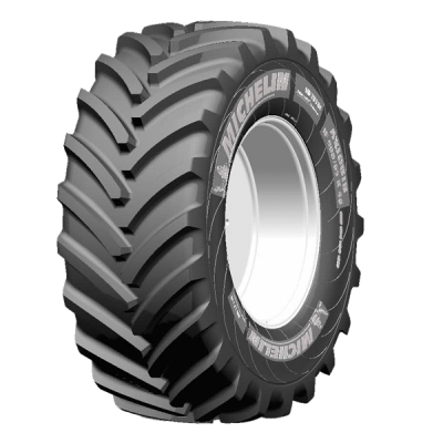 agrp_michelin_tractor_AXIOBIB