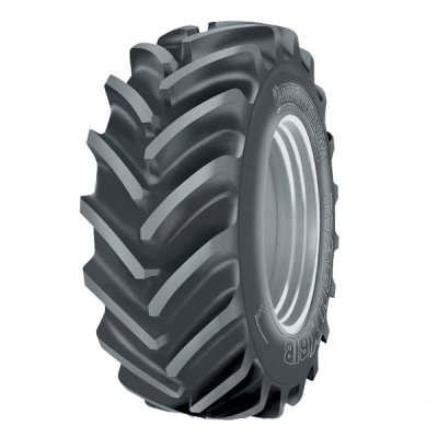 agrp_michelin_tractor_MACHXBIB