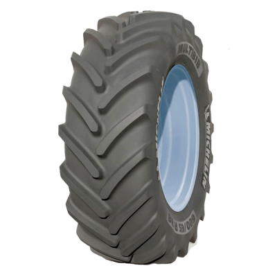 agrp_michelin_tractor_MULTIBIB