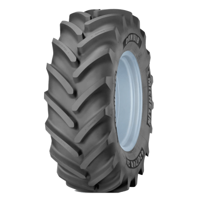 agrp_michelin_tractor_OMNIBIB