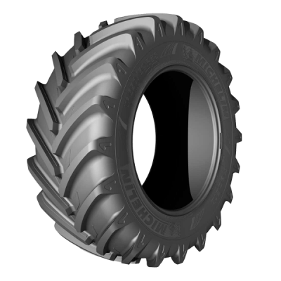 agrp_michelin_tractor_XEOBIB