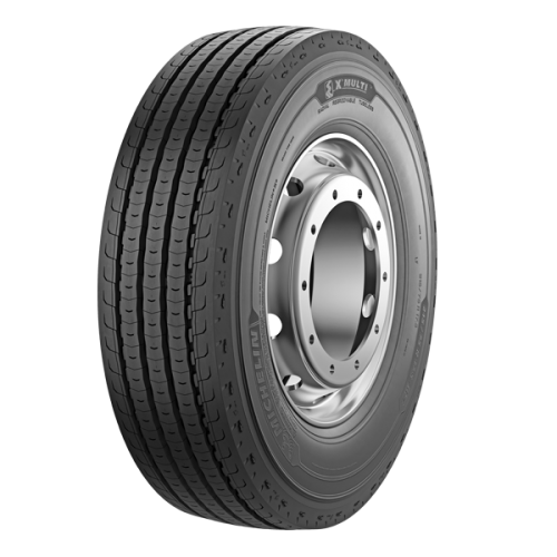 truck_tires_X MULTI D
