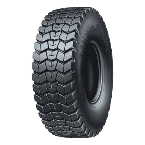 truck_tires_XDY